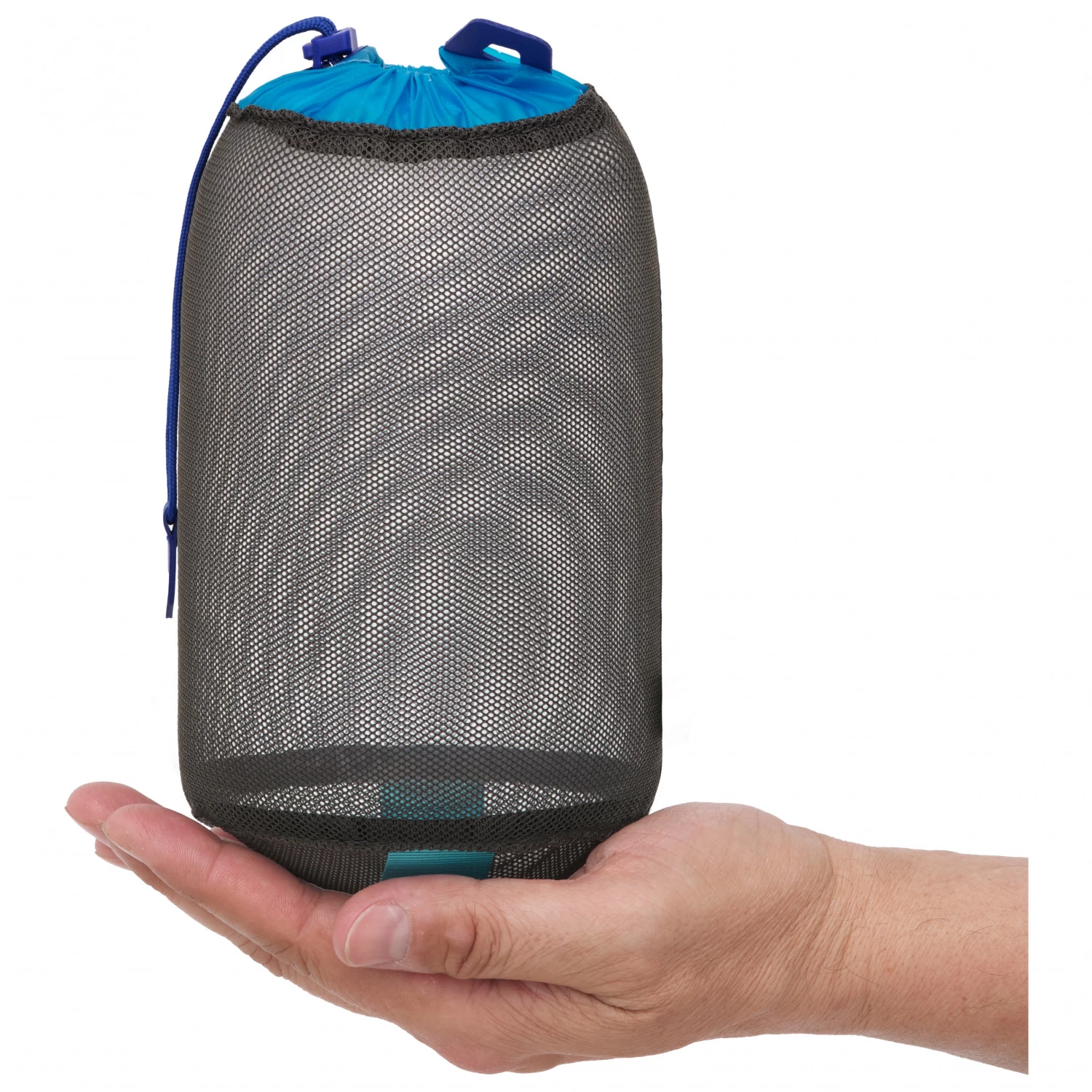 Sea To Summit Mesh Stuff Sack - Stuff Sack - Image 2