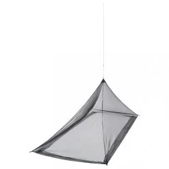 Sea To Summit Mosquito Net - Mosquito Net