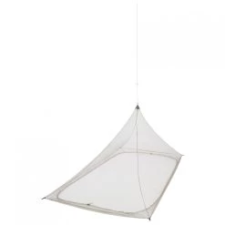 Sea To Summit Nano Mosquito Pyramid Net - Mosquito Net