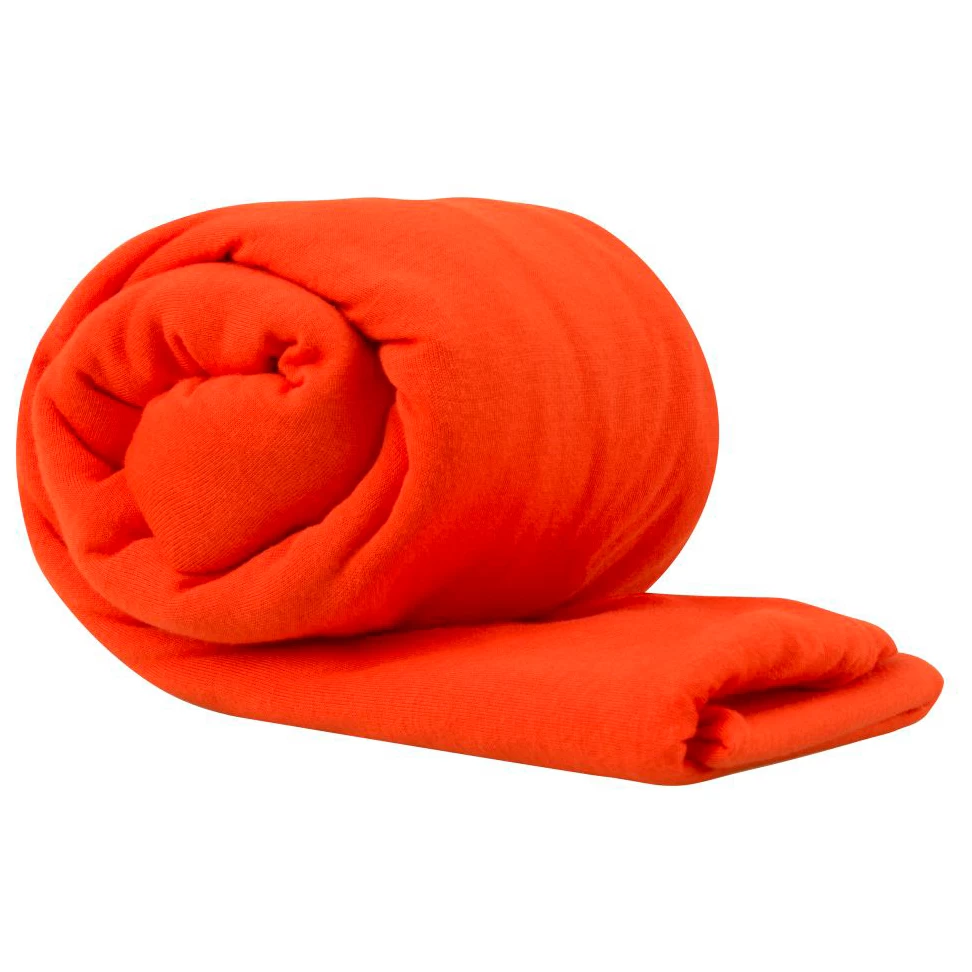Sea To Summit Reactor Extreme Thermolite Mummy Liner Long - Travel Sleeping Bag - Image 3