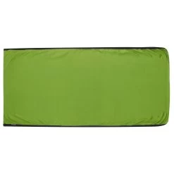 Sea To Summit Silk Stretch Liner - Travel Sleeping Bag