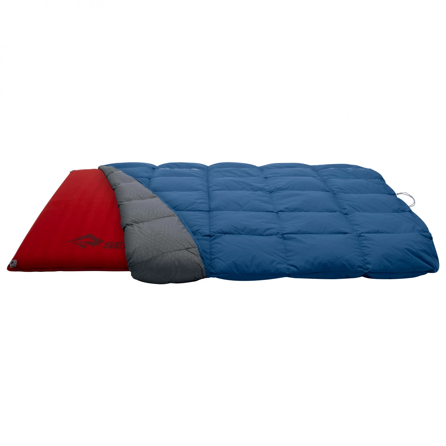 Sea To Summit Tanami Tm1 - Blanket - Image 4