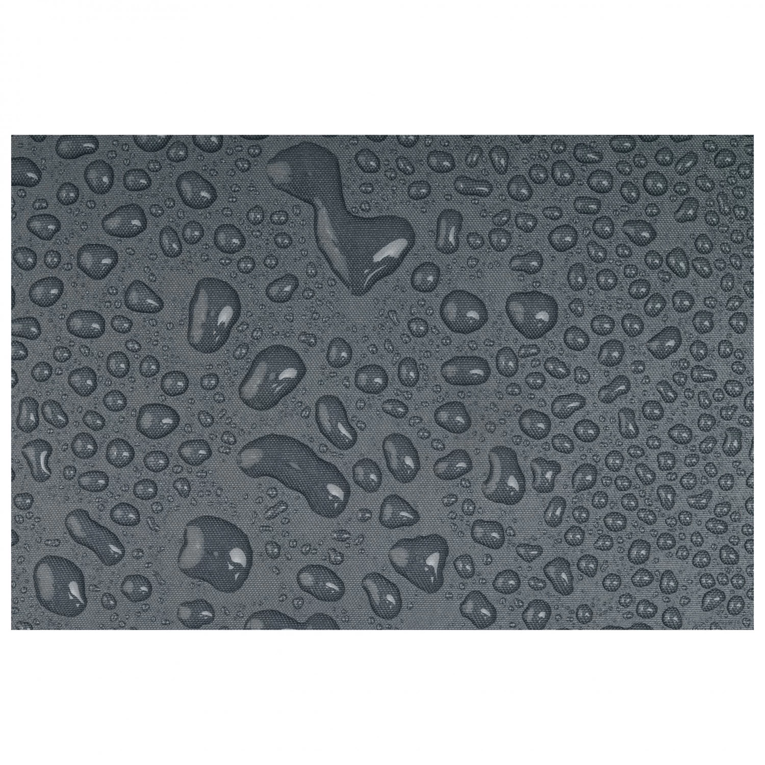 Sea To Summit Telos TR2 Bigfoot - Footprint - Image 4