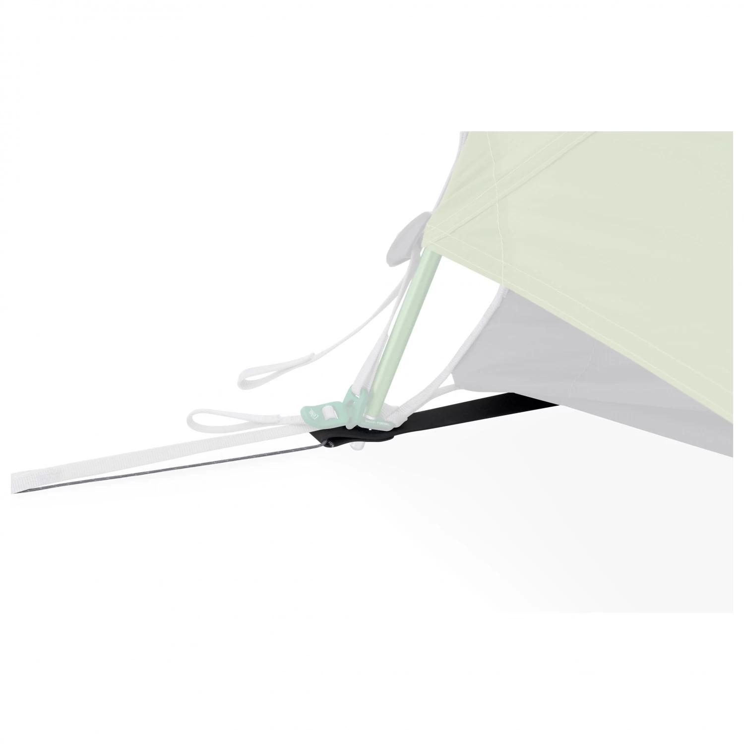 Sea To Summit Telos TR2 Bigfoot - Footprint - Image 5