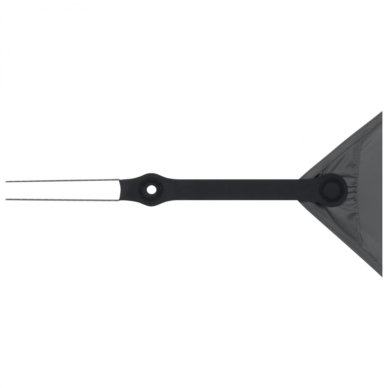 Sea To Summit Telos TR2 Bigfoot - Footprint - Image 6