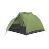 Sea To Summit Telos TR3 - 3-person Tent