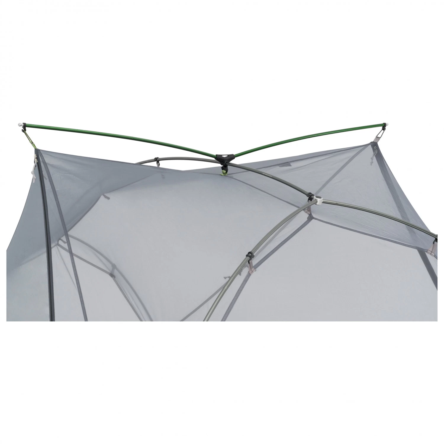 Sea To Summit Telos TR3 - 3-person Tent - Image 10