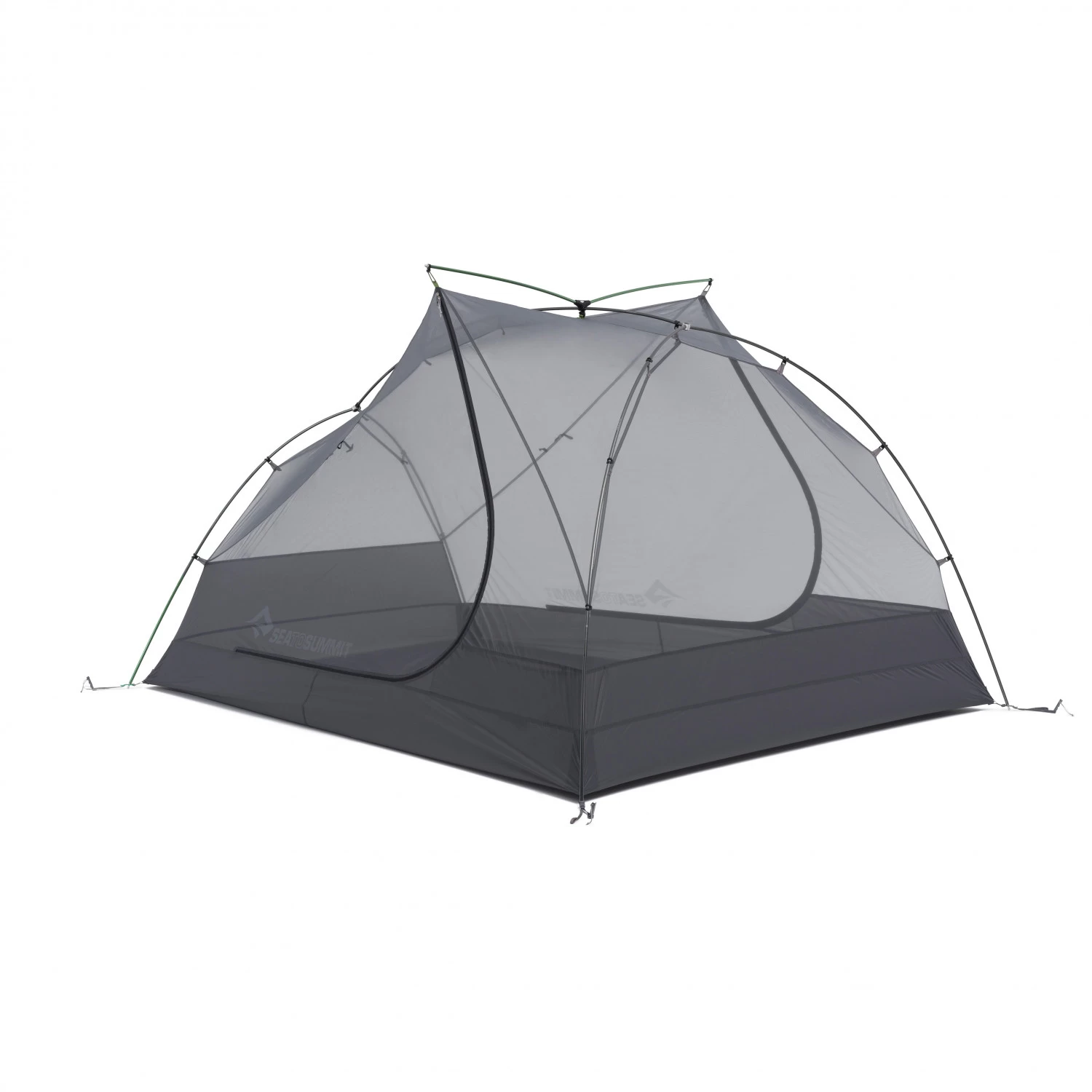Sea To Summit Telos TR3 - 3-person Tent - Image 2