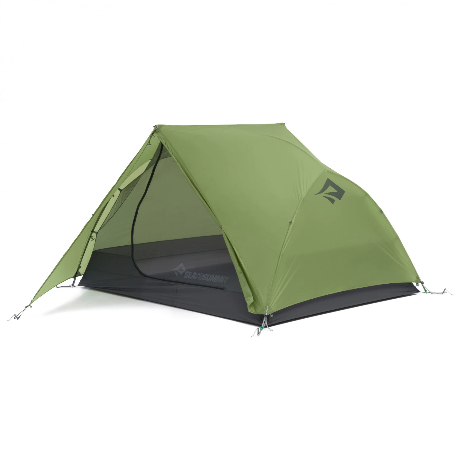 Sea To Summit Telos TR3 - 3-person Tent - Image 3