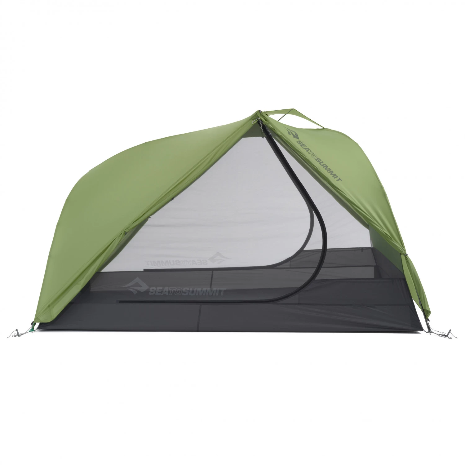 Sea To Summit Telos TR3 - 3-person Tent - Image 4