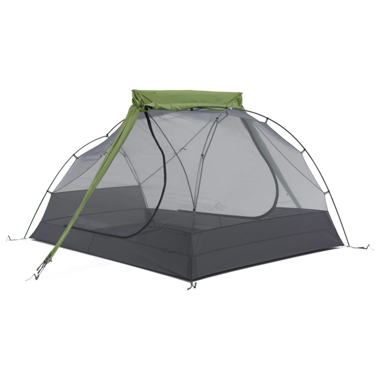 Sea To Summit Telos TR3 - 3-person Tent - Image 5