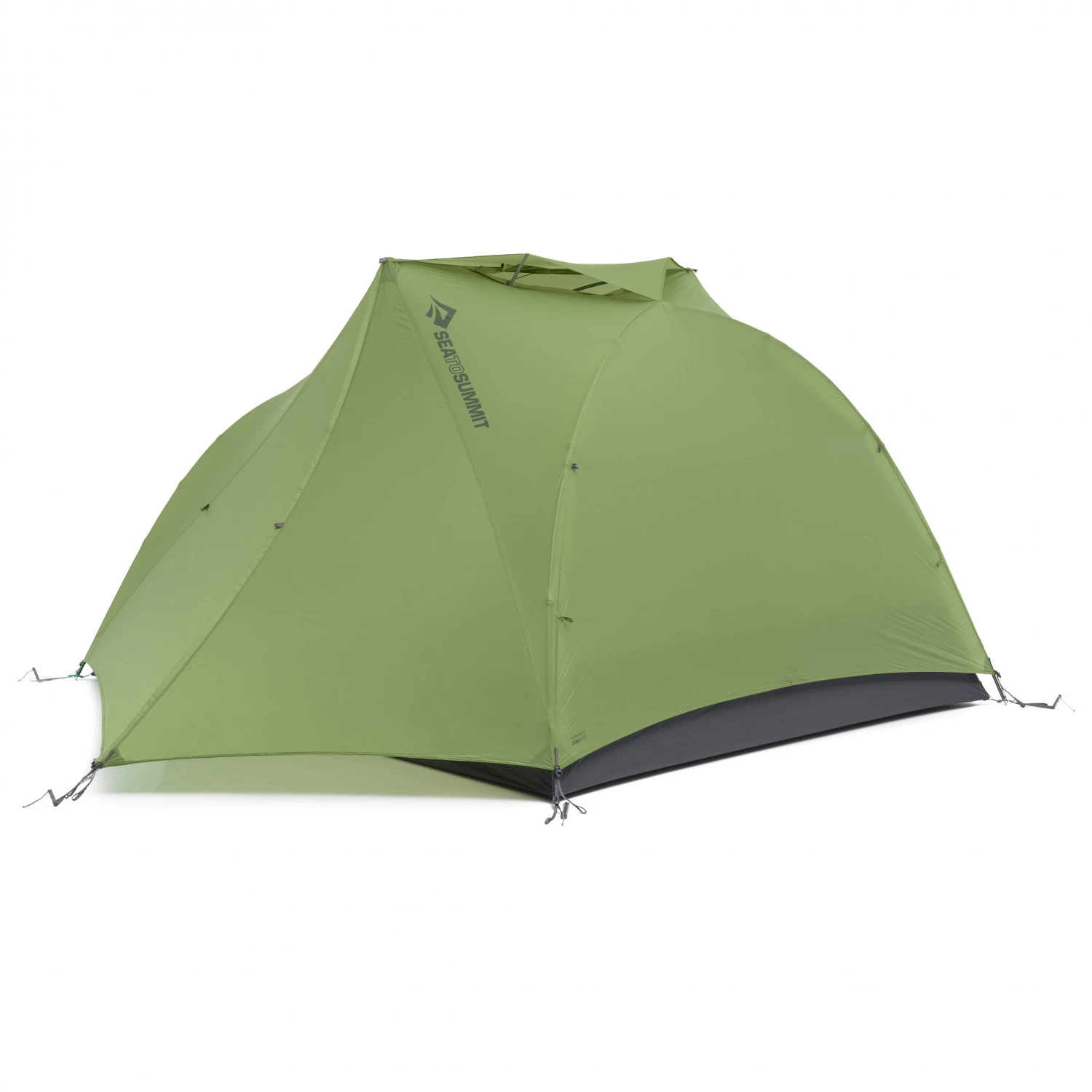 Sea To Summit Telos TR3 - 3-person Tent - Image 6