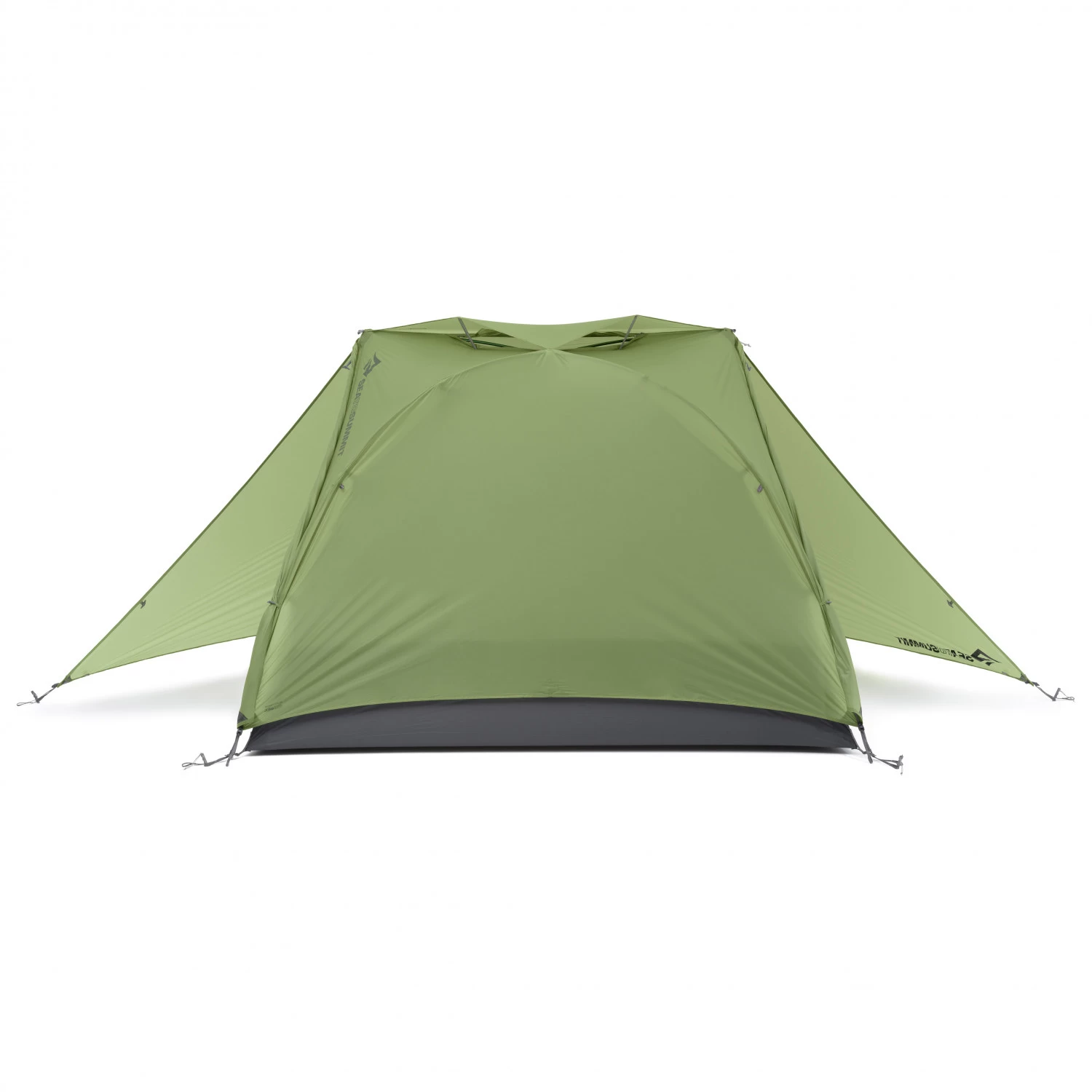 Sea To Summit Telos TR3 - 3-person Tent - Image 7