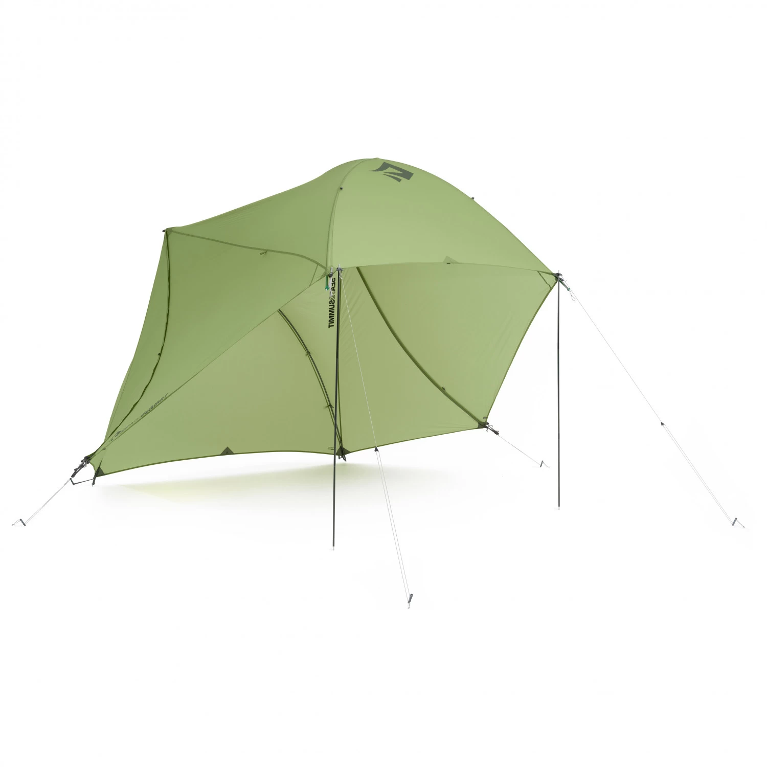 Sea To Summit Telos TR3 - 3-person Tent - Image 9