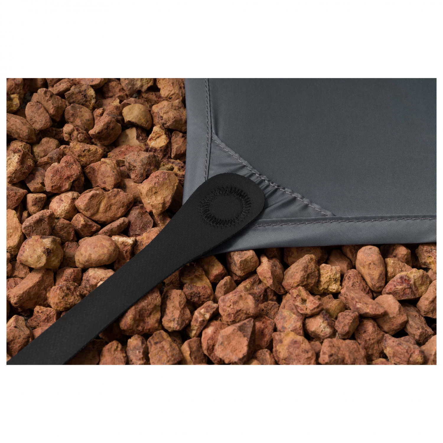 Sea To Summit Telos TR3 Bigfoot - Footprint - Image 3