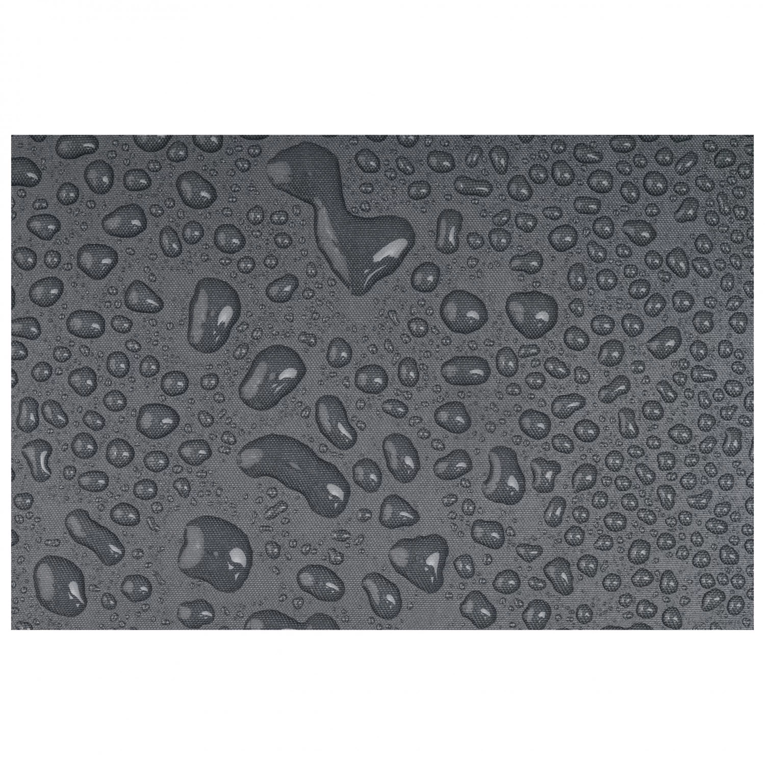 Sea To Summit Telos TR3 Bigfoot - Footprint - Image 4