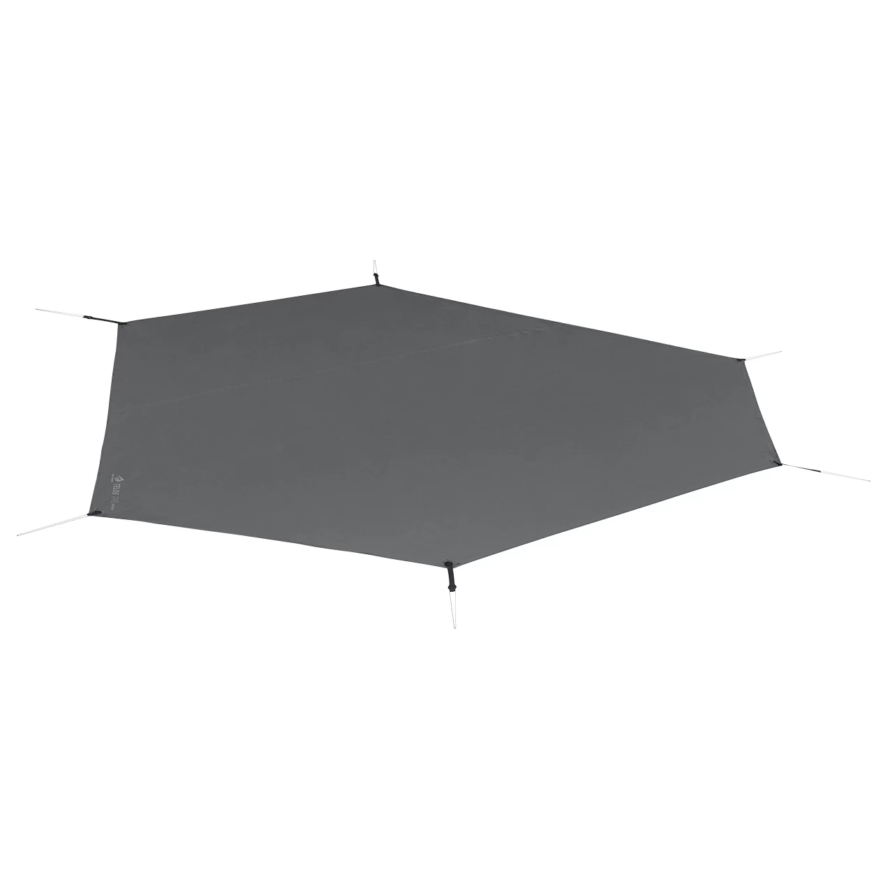 Sea To Summit Telos TR3 Bigfoot - Footprint