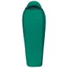 Sea To Summit Traverse TvII - Synthetic Sleeping Bag