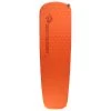 Sea To Summit Ultralight Self Inflating Mat - Sleeping Mat