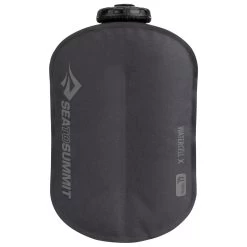 Sea To Summit Watercell X - Water Bladder