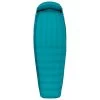 Sea To Summit Women's Altitude AtI - Down Sleeping Bag