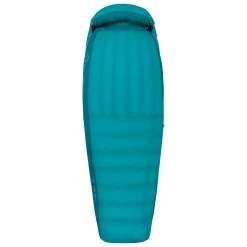 Sea To Summit Women's Altitude AtI - Down Sleeping Bag