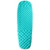 Sea To Summit Women's Comfort Light Insulated Mat - Sleeping Mat