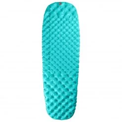 Sea To Summit Women's Comfort Light Insulated Mat - Sleeping Mat