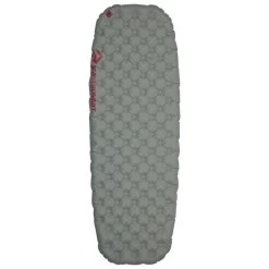 Sea To Summit Women's Ether Light Xt Insulated Mat - Sleeping Mat