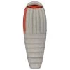 Sea To Summit Women's Flame FmI - Down Sleeping Bag