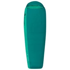 Sea To Summit Women's Journey JoII - Down Sleeping Bag