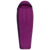 Sea To Summit Women's Quest QuI - Synthetic Sleeping Bag