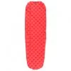 Sea To Summit Women's Ultralight Insulated Mat - Sleeping Mat