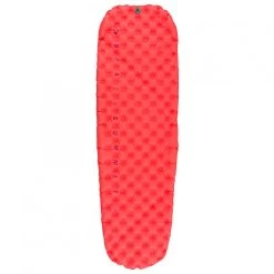Sea To Summit Women's Ultralight Insulated Mat - Sleeping Mat