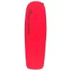 Sea To Summit Women's Ultralight Self Inflating - Sleeping Mat