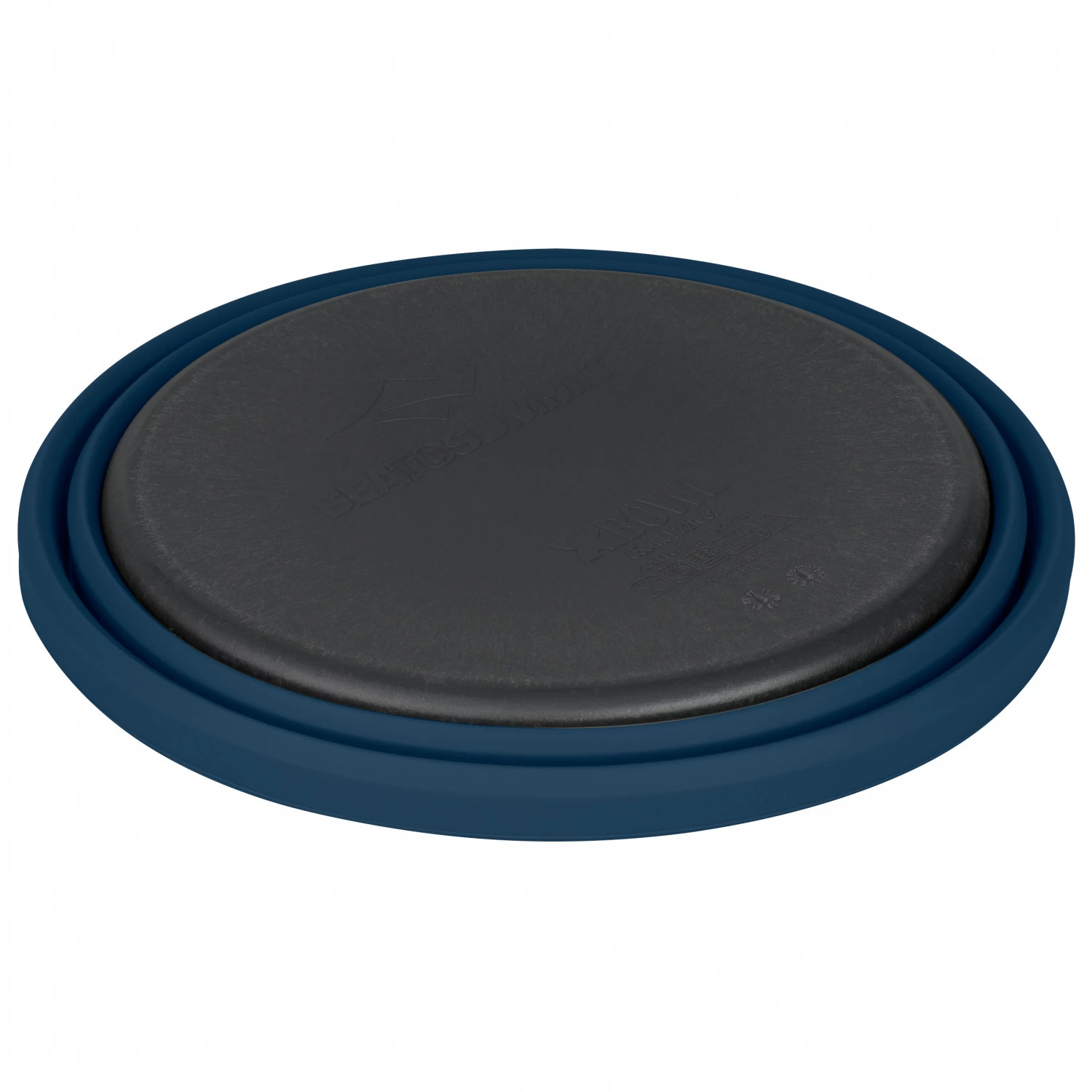 Sea To Summit X-Bowl - Bowl - Image 2