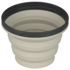 Sea To Summit X-Seal & Go - Food Storage