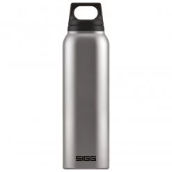 Sigg Hot & Cold Accent - Insulated Bottle