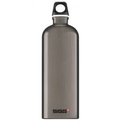Sigg Traveller - Water Bottle
