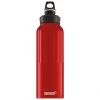 Sigg WMB Aluminium - Water Bottle