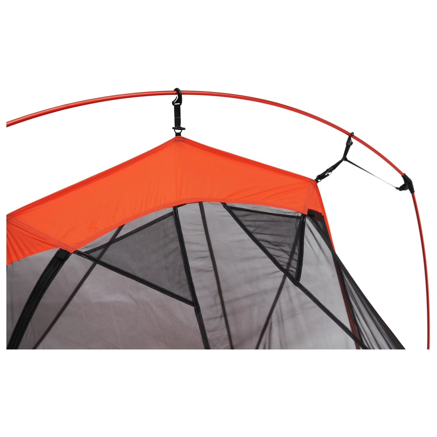 2Lite - 2-person Tent - Image 9
