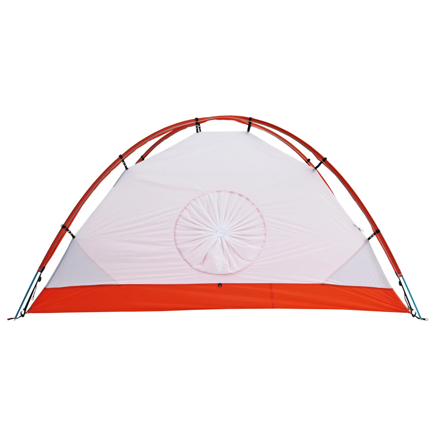 Hotbox 2 - 2-person Tent - Image 3