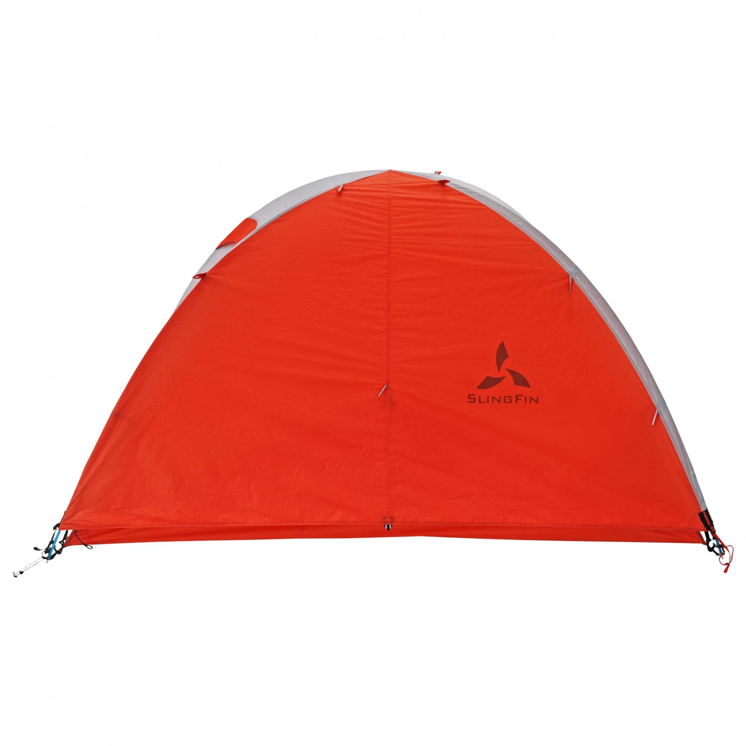 Hotbox 2 - 2-person Tent - Image 6