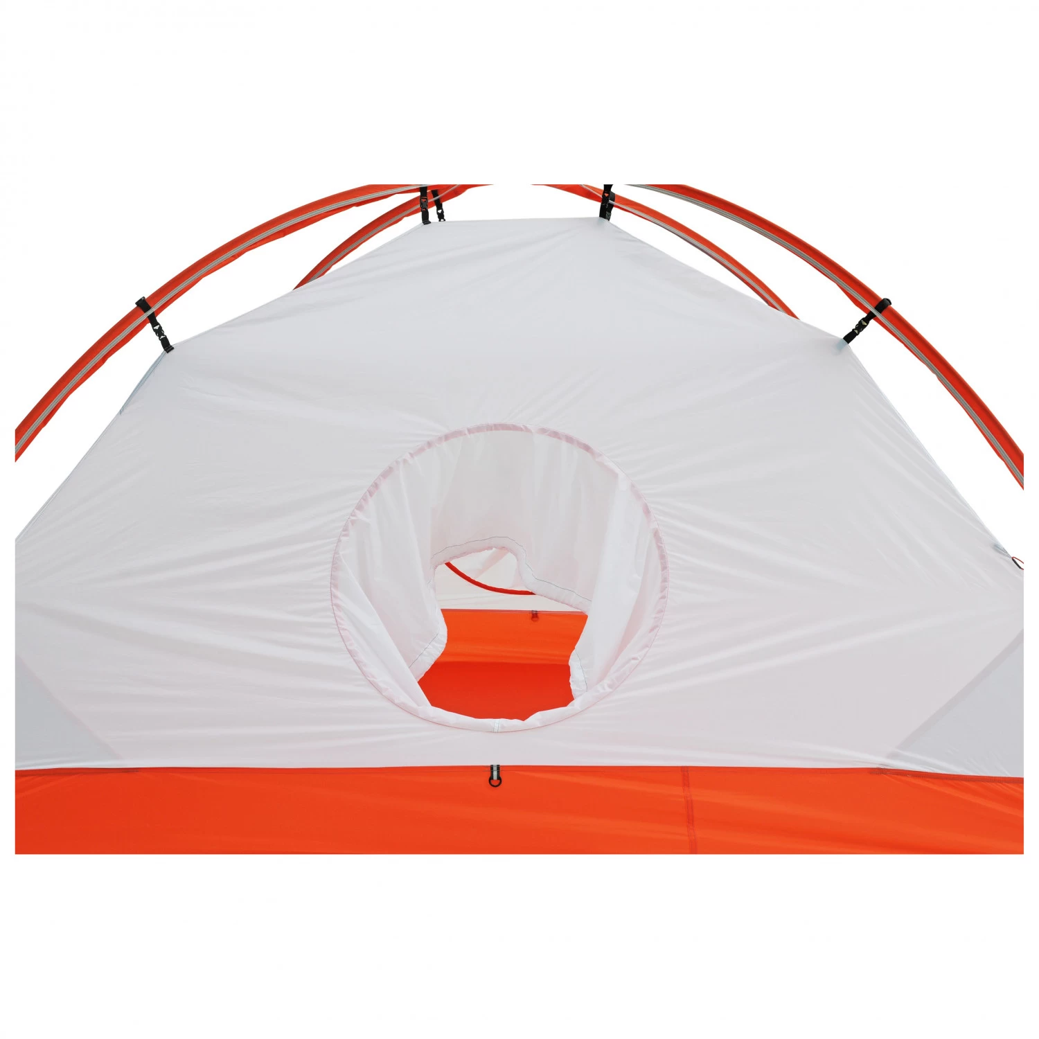 Hotbox 2 - 2-person Tent - Image 8