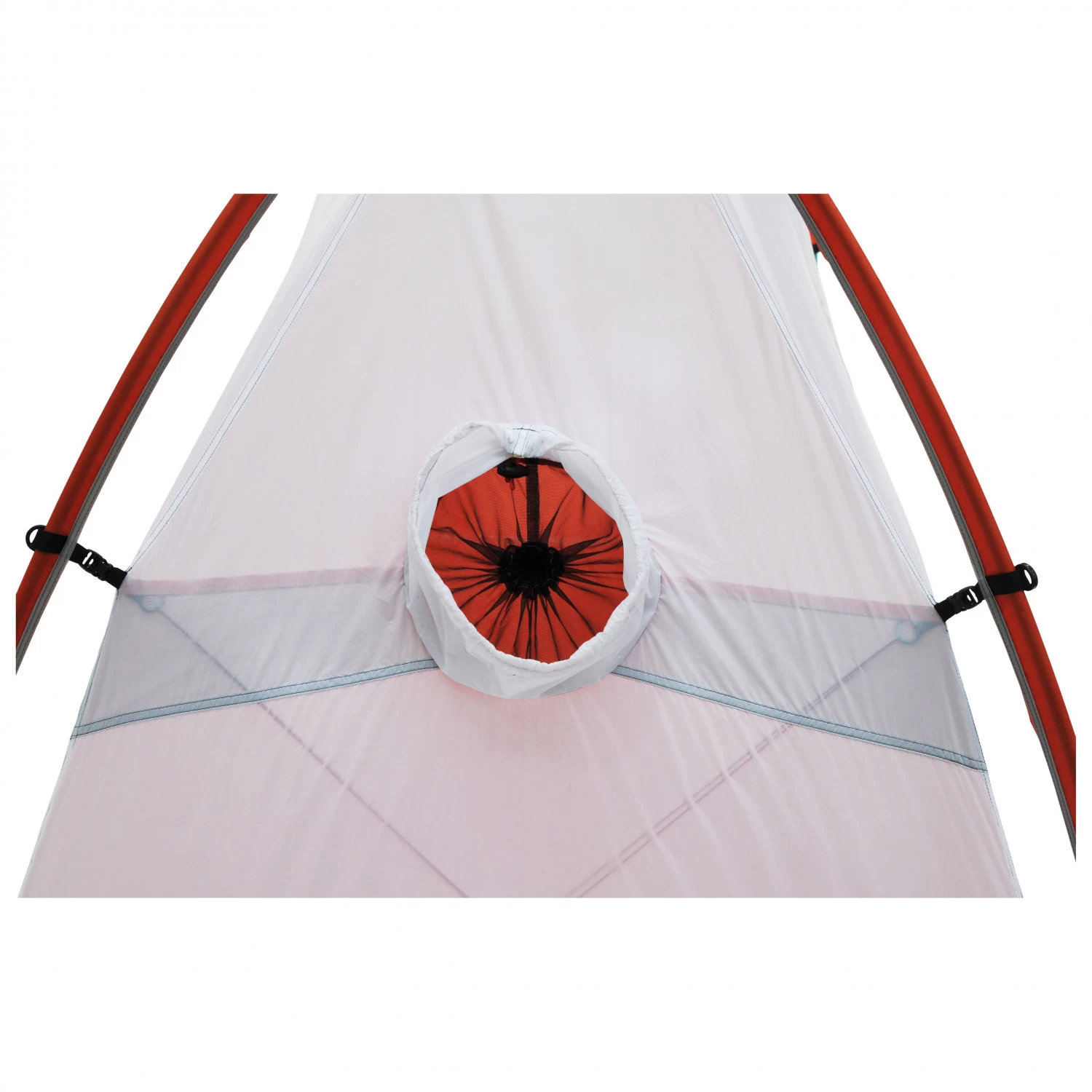 Hotbox 2 - 2-person Tent - Image 9