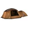 Snow Peak Entry Pack TS - 4-person Tent