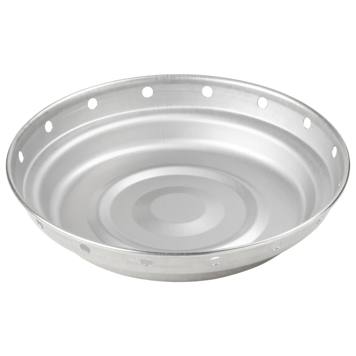 Snow Peak Kojin Grill - Grill - Image 4