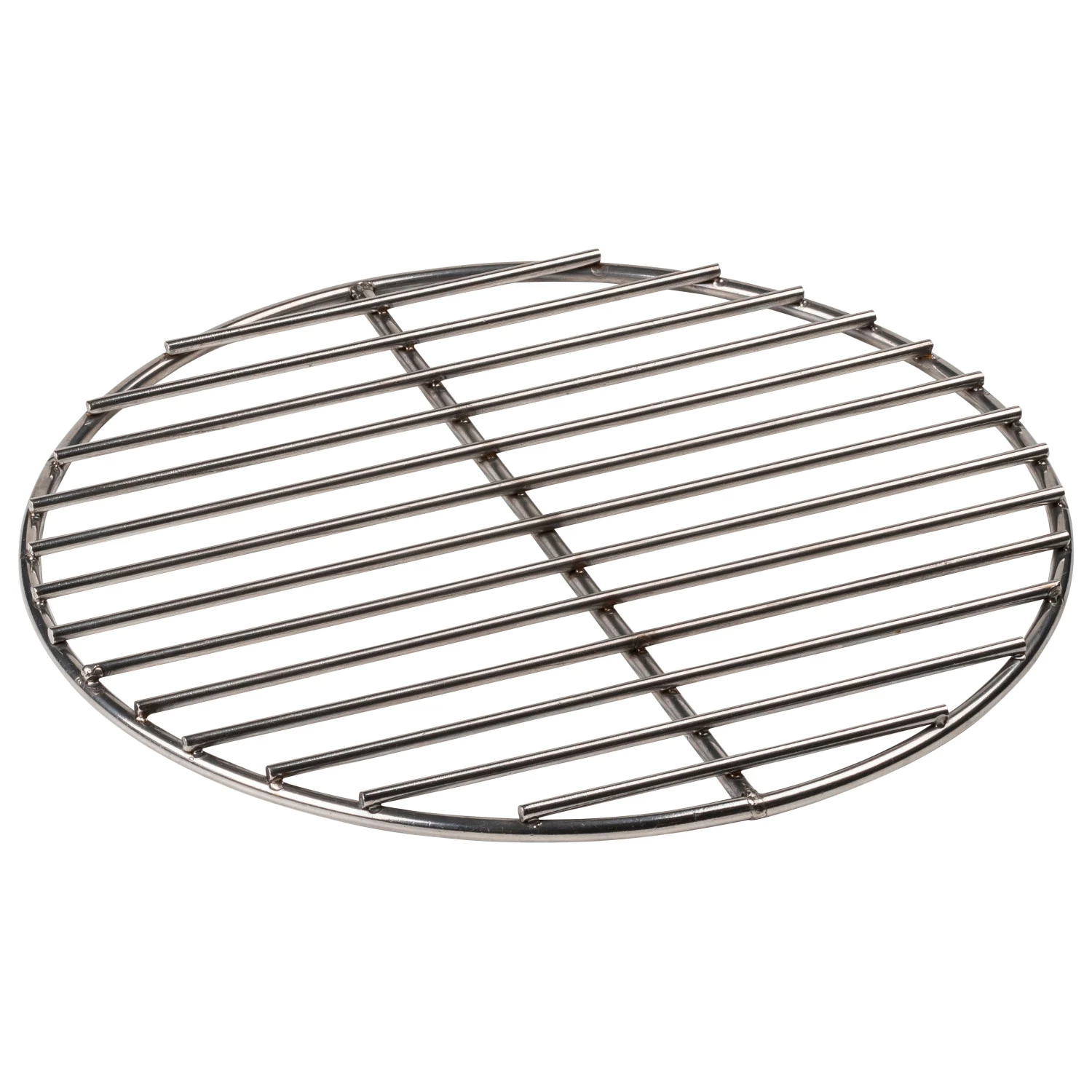 Snow Peak Kojin Grill - Grill - Image 6