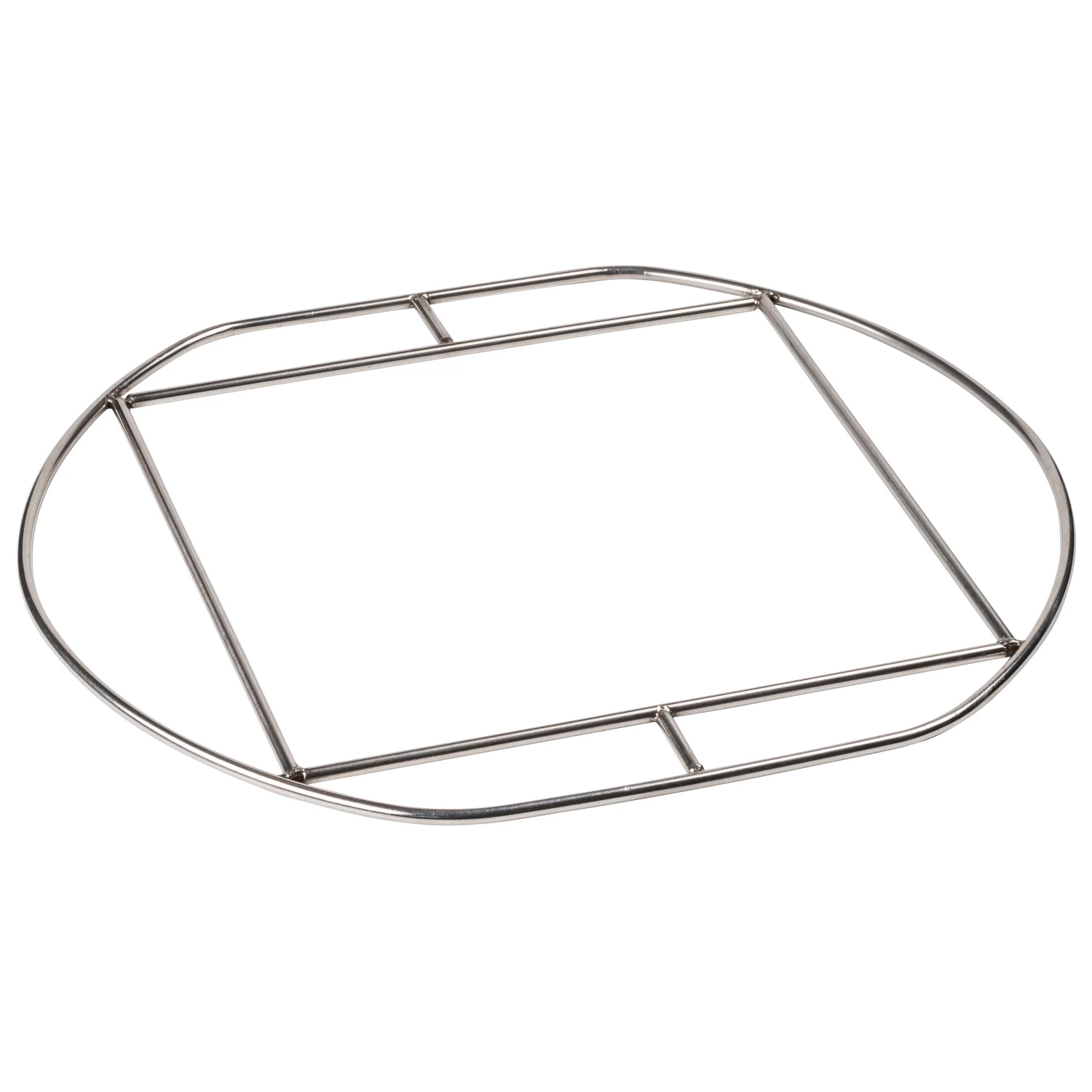 Snow Peak Kojin Grill - Grill - Image 7