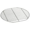 Snow Peak Kojin Grill Insert - Grill